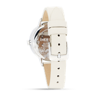 Orologio Morellato Donna Ninfa in Acciaio R0151141508 - R0151141508